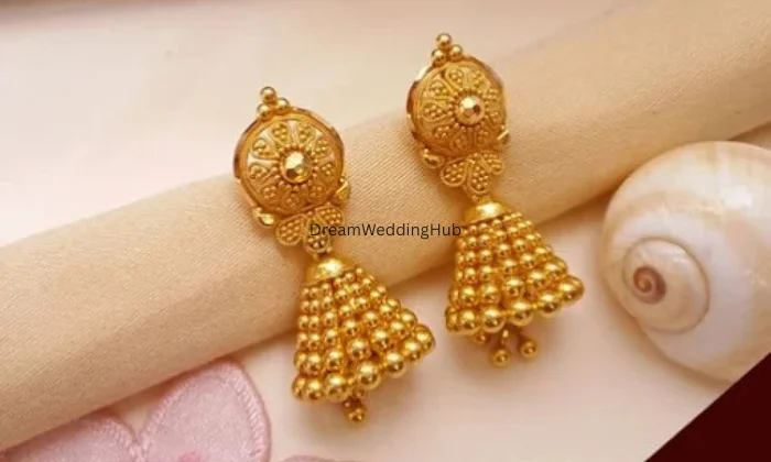 Mohan Lal Seth Abhushan Kendra